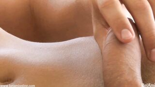 Jerome Exupery & Helmut Huxley 2015