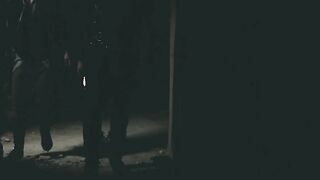 Gay Of Thrones 4 Colby Keller, Toby Dutch