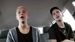 Decorating The Twink Decorator 2015