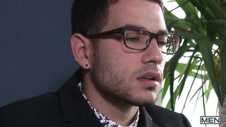 Reply All Part 1 Mike De Marko, Vadim Black