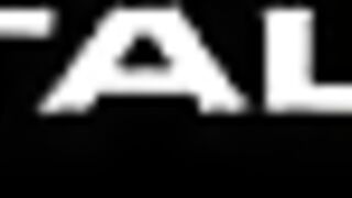 Labyrinth Sean Zevran, Dorian Ferro 2016