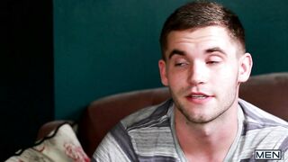 My Brother In Law, Part 7 - 2015