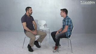 Cut To The Chase 2014