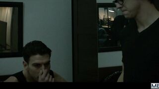 Lost Boy Part 1 Jessy Ares, Will Braun