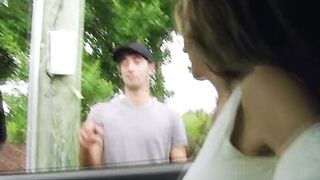 Good, Bad & The Baited