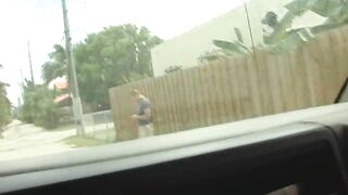 Three Time The Charm