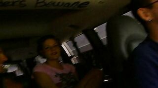 Bradly's Confused Birthday