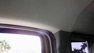 College Guy Got Confused