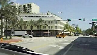 Jay's Awesome Experience!