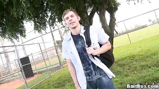 KING OF THE NERDS!!!!