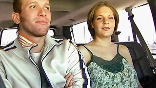 Smuggle It If You Can