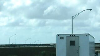 The Colombian Connection