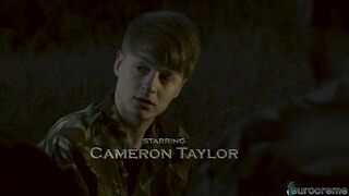 Lovers Unite Outdoors - Cris Anders, James Lewis