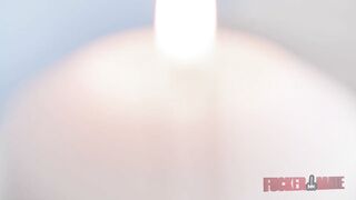 Titan & Ricky Ibanez - Black & Twice