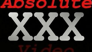 Leonid's Sex Paradise (2007)