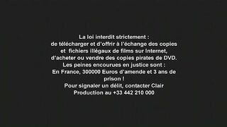 Petits Cochons - Little Pigs (2007)