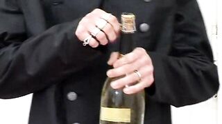 Heartbreak Hotel (2006)