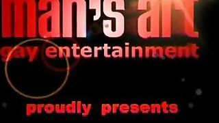 Fucking Friday (2004)