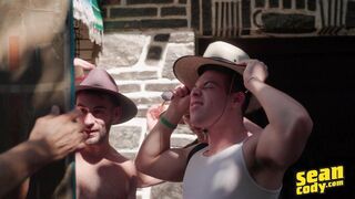 Puerto Vallarta Getaway Part 1