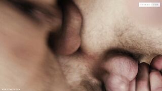 Face it! Sc.3 (Damian Lex, Lior Hod)