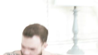 Spiteful Ex (Cliff Jensen, Wesley Woods)