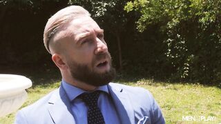 Big Tipper (Bruno Max, Manuel Scalco)