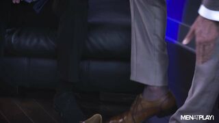 Boy Lust 3 (Manuel Skye & Edward Terrant)