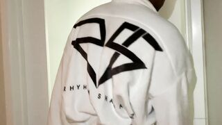 Rhyheim Shabazz - New movie with Leon Reddz