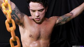 Fuck That Hole (Scott Finn and Dakota Payne)