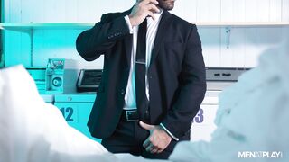 Fresh Load 2 (Only Matt, Teddy Torres)