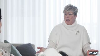 Beaux Are Hoes - Part 2