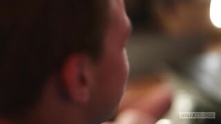 The Shaw Shaft Addiction