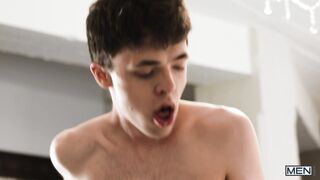 I'm Just a Hole, Sir