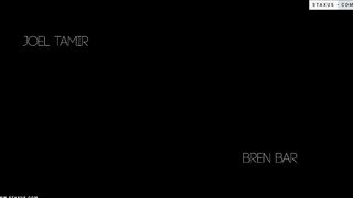 Deep Pleasures Sc.1 (Bren Bar, Joel Tamir)
