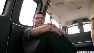 Talk Dark & Handsome Saves The Day