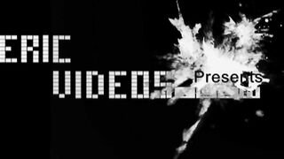 Sean Parker Fucks a Young Guy in a Stairway