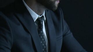 Valentino Medici Opens Adriano Carrasco’s