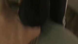 Rudy Plowed & Seeded By Two Hot Guys