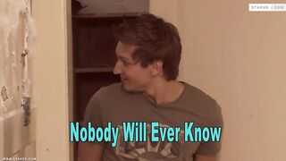 Ric Jones & Julien Breeze