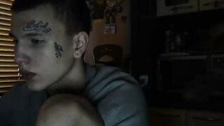 b9lixl - Webcam Masturbation #1