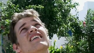 Plaisirs d’Orient - Nomades #2