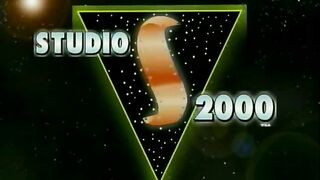 Mann Down (2003)