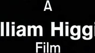 Prague Buddies #1 - Gay Porn HD Online