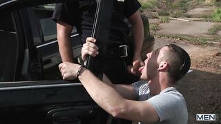 America's Finest Part 3