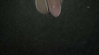 Big Sex Club Orgy Part 1