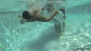 San Diego Free 4 All