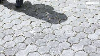 Football Focus 2 Scene 3