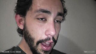 Jasper Stone & Marcus Stone