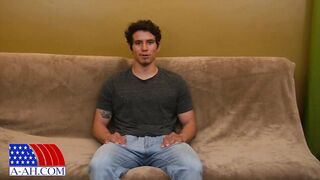 Lance Corporal Hector