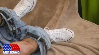 Lance Corporal Hector